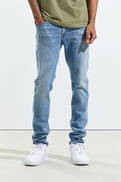 citizens of humanity noah skinny jeans