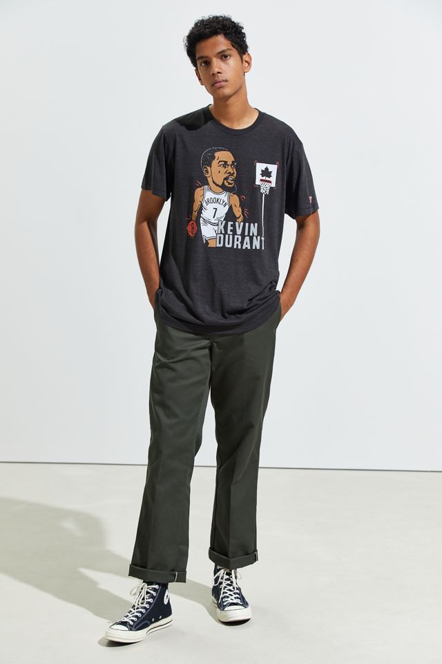 HOMAGE Kevin Durant Tee #2