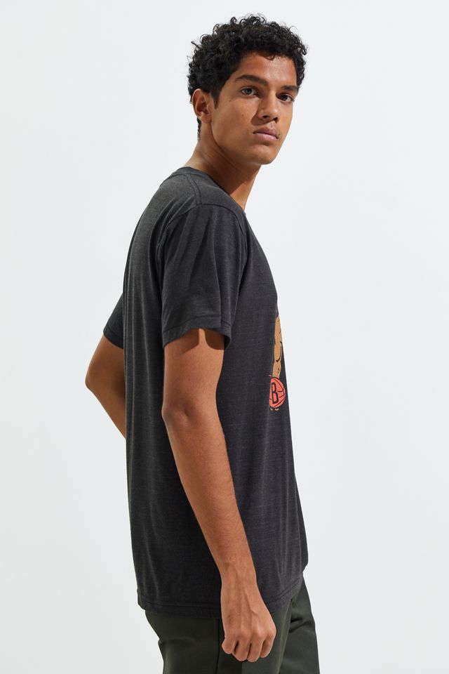 HOMAGE Kevin Durant Tee #4