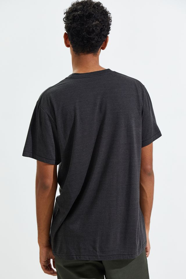 HOMAGE Kevin Durant Tee #5