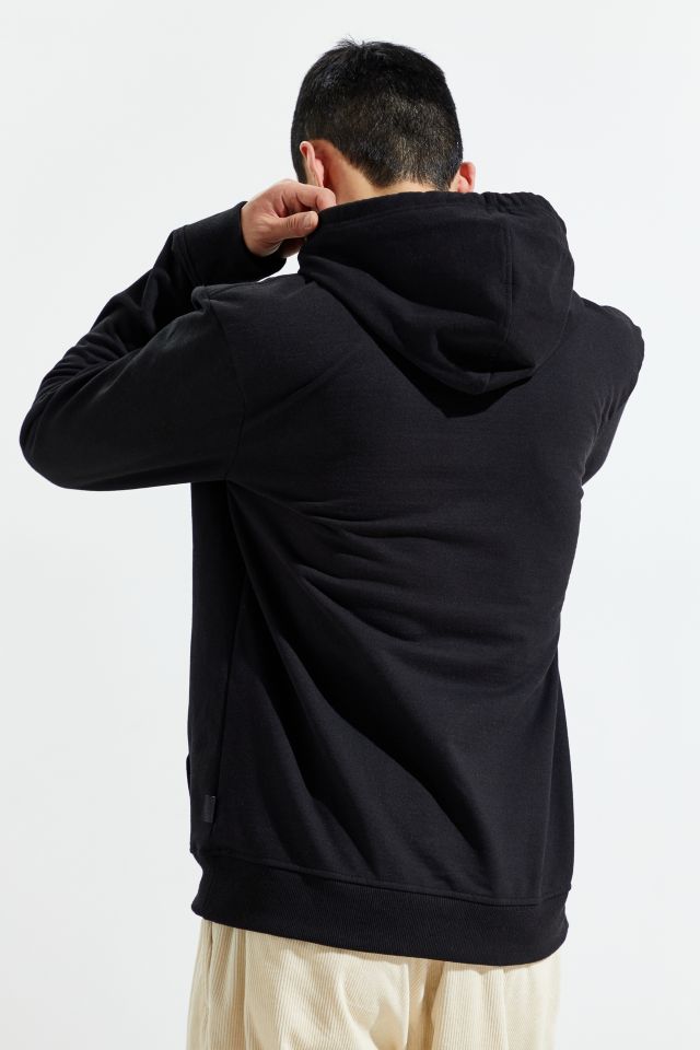 Patagonia Fitz Roy Horizon Hoodie Sweatshirt #3