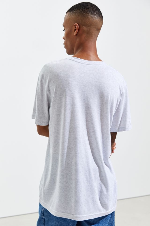 HOMAGE James Harden Tee    #5