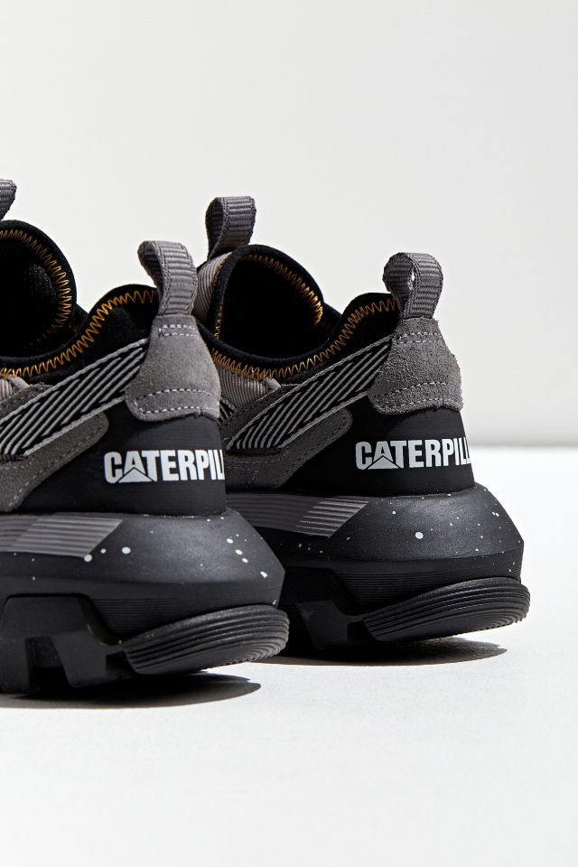 CAT Footwear Raider Sport Low-Profile Sneaker  #2