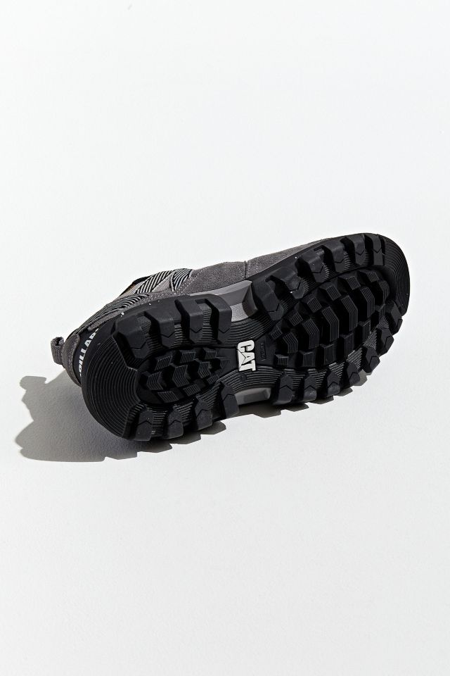 CAT Footwear Raider Sport Low-Profile Sneaker  #3