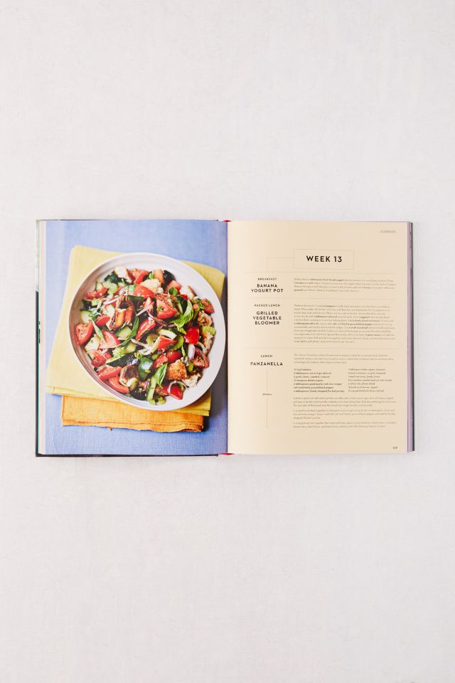 Le Livre De Recettes Lundi Sans Viande Par Paul McCartney, Mary McCartney & Stella McCartney #2