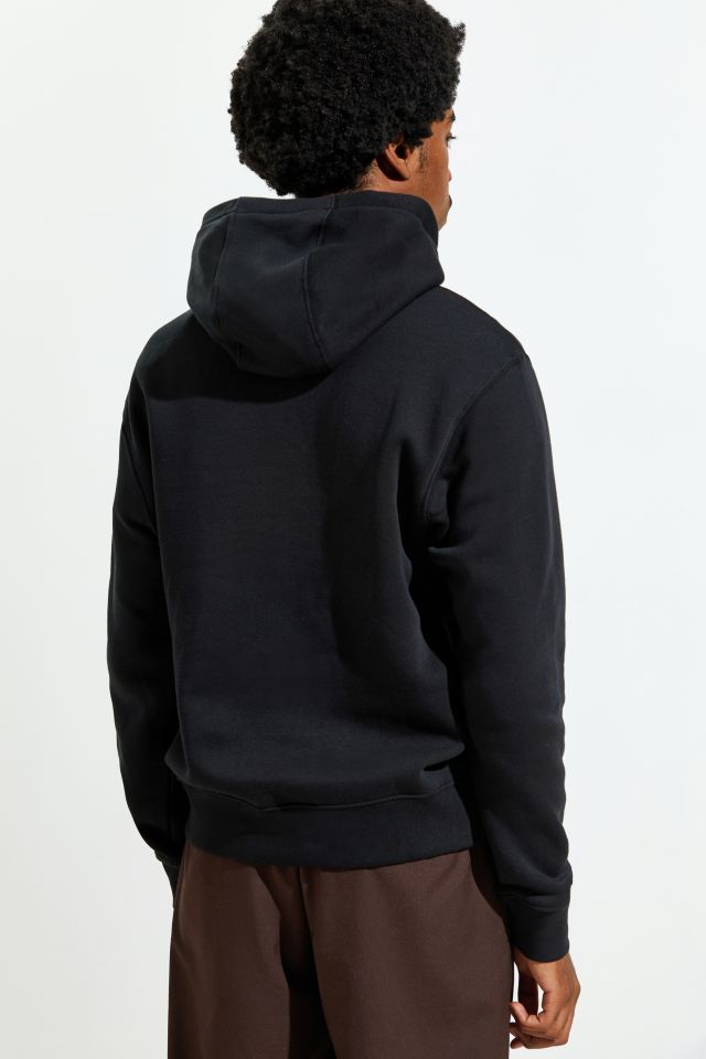 Nike Sportswear New York Hoodie Sweatshirt  #4