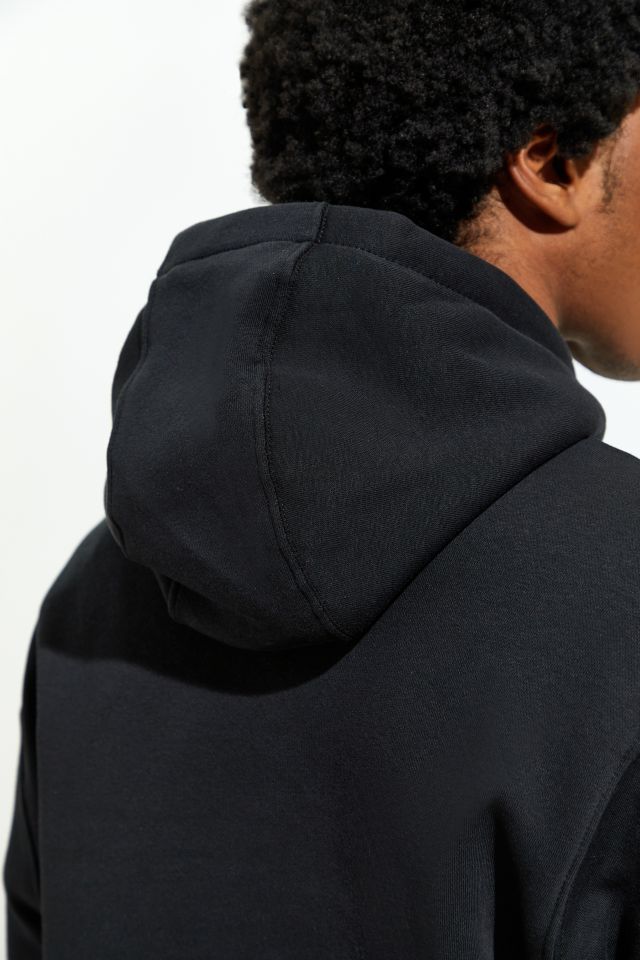 Nike Sportswear New York Hoodie Sweatshirt  #5