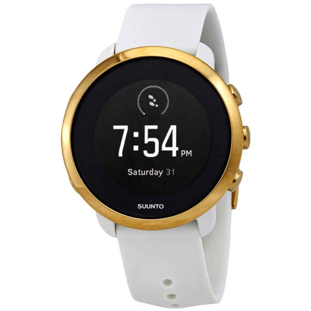 Suunto intersport on sale