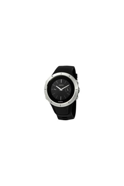 Suunto ss023425000 cheap