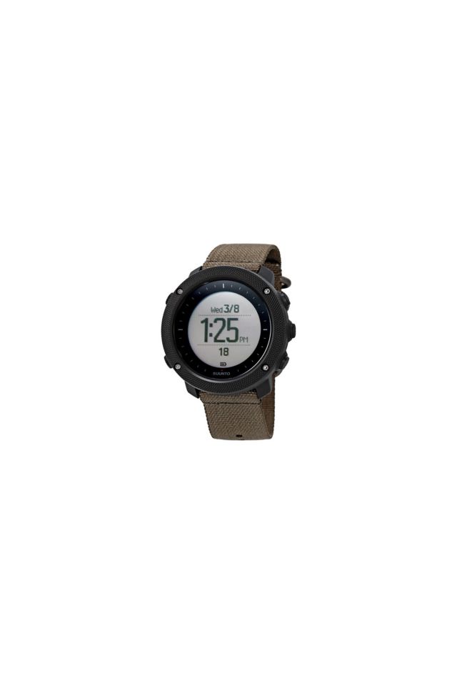 Buy suunto clearance traverse alpha