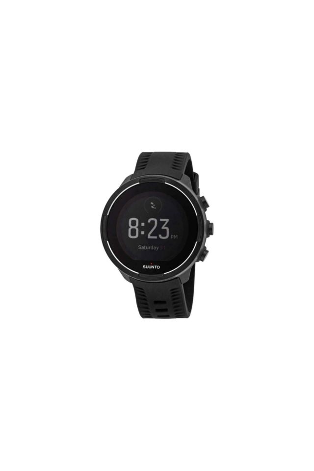 SUUNTO 9 BARO Black 