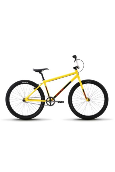 Redline PL-26 BMX 26" Cruiser | Urban Outfitters