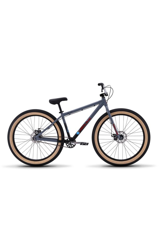 Redline rl deals 275 bmx bike