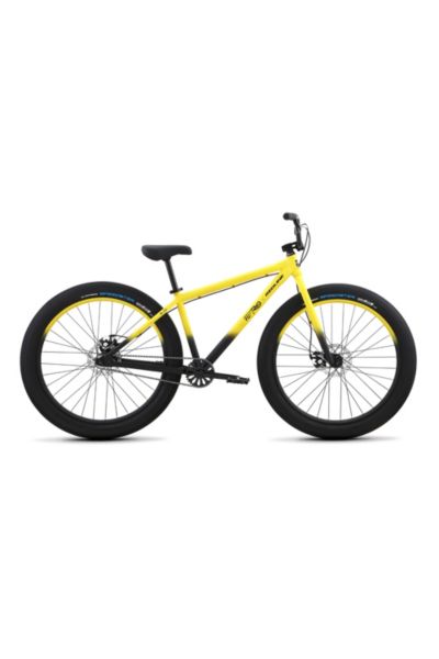 Asap ferg bike redline best sale