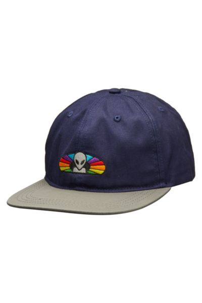 Alien workshop hat online