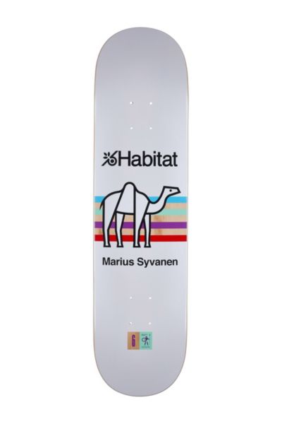 Habitat Skateboards Painter pant 34” Habitat Skateboards & Apparel – Habitat Skateboards | The