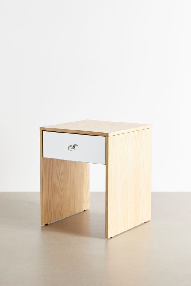 Amaia Nightstand #1