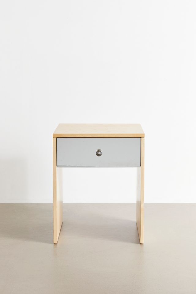 Amaia Nightstand #2