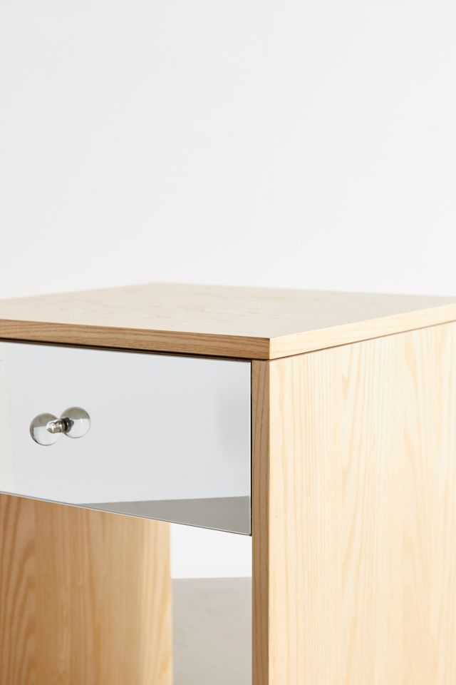 Amaia Nightstand #3