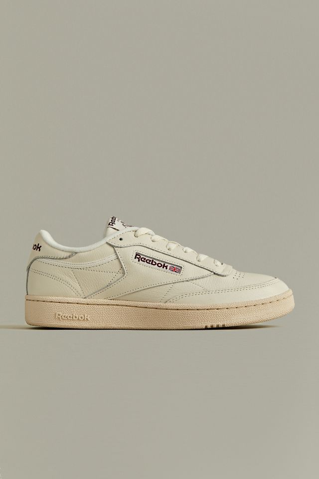 Reebok Club C MU Sneaker | Urban