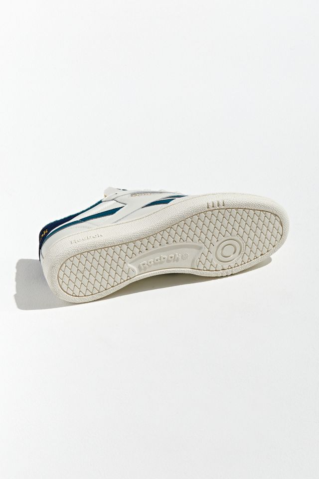 Reebok Club C Revenge Sneaker  #3