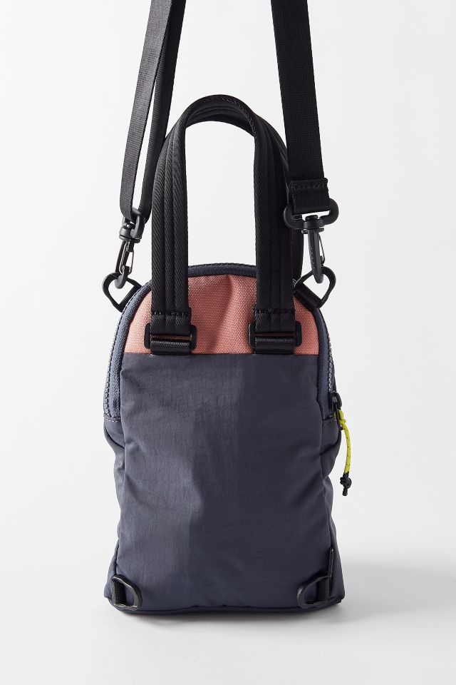Timbuk2 spark micro pack convertible bag hotsell