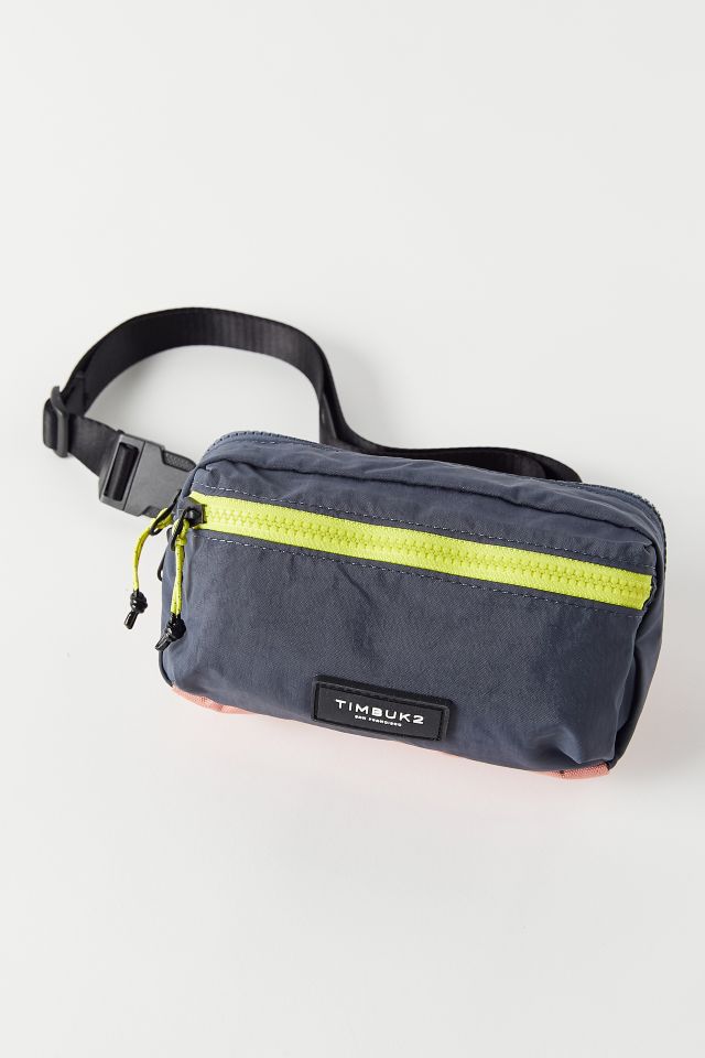 Timbuk2 Rascal Belt Bag