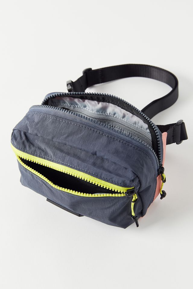 Timbuk2 Rascal Belt Bag