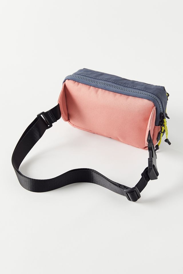 Timbuk2 Rascal Belt Bag Urban Outfitters