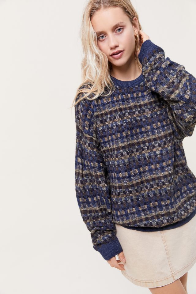 Urban outfitters sweaters clearance womens