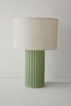 Tristan Ceramic Table Lamp #2