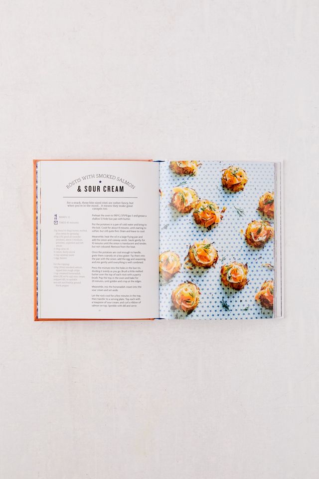 Posh Potatoes: Over 70 Recipes, From Wondrous Waffles to Fabulous Fries By Rebecca Woods #2