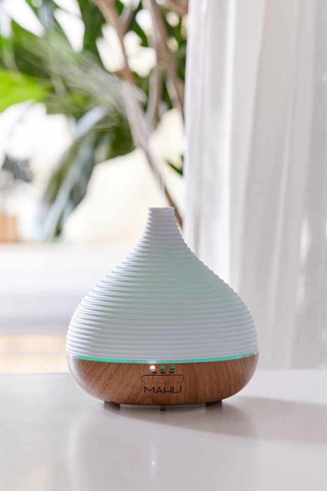 Mahli Essential Oil Diffuser #3
