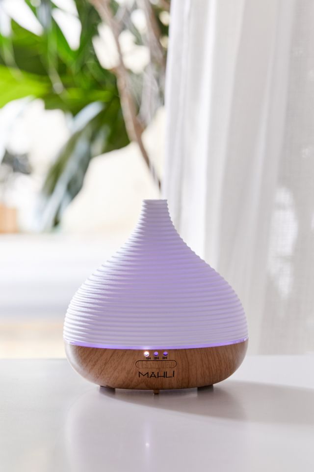 Mahli Essential Oil Diffuser #4