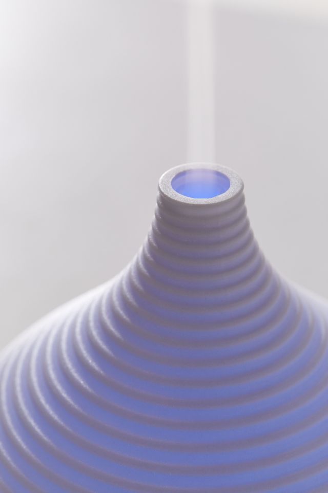 Mahli Essential Oil Diffuser #5