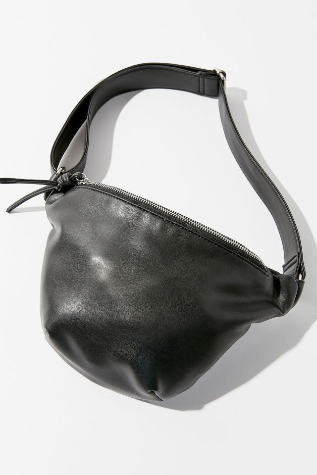 Sac Banane Alyssa #1