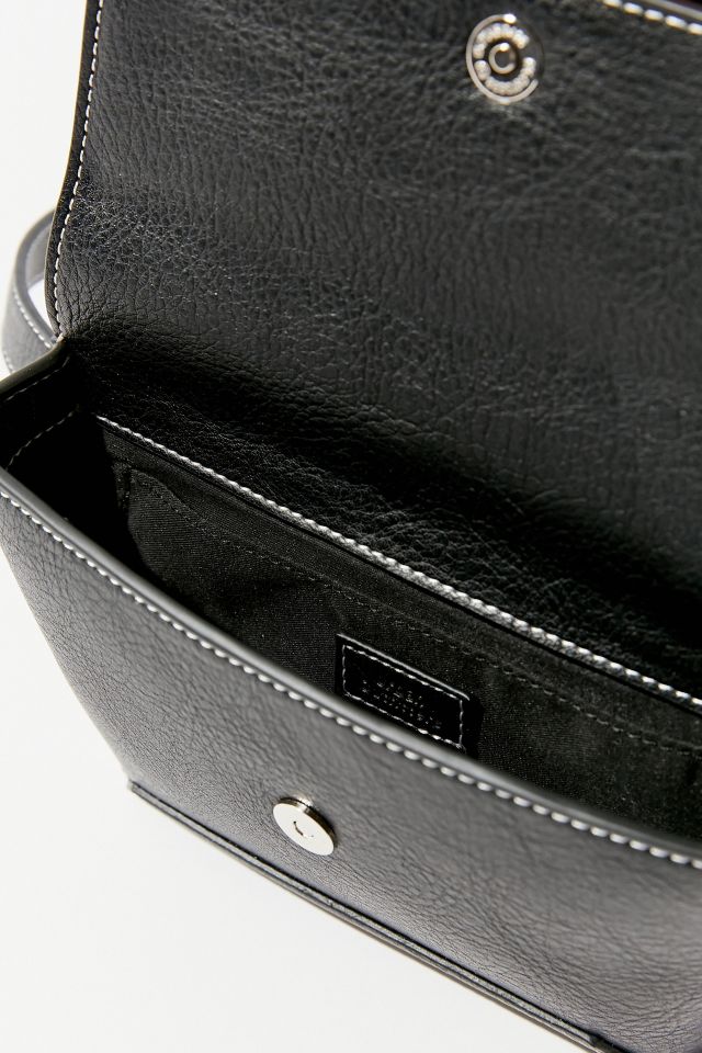 Bridget Structured Belt Bag | Urban Outfitters