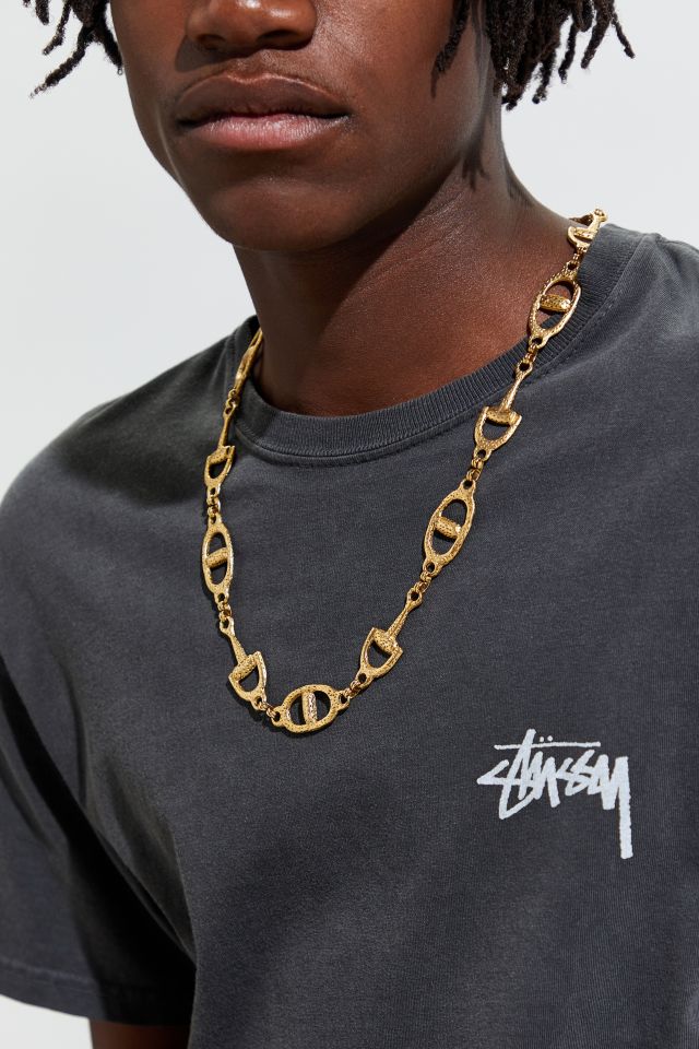 Ariel Neman UO Exclusive Antiquity Necklace #1