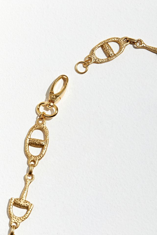 Ariel Neman UO Exclusive Antiquity Necklace #2
