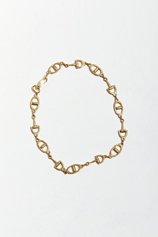 Ariel Neman UO Exclusive Antiquity Necklace #3
