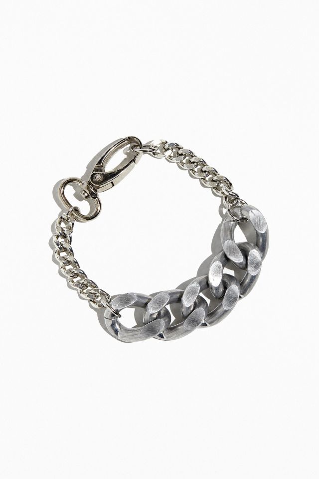 Ariel Neman UO Exclusive Doubleweight Bracelet 