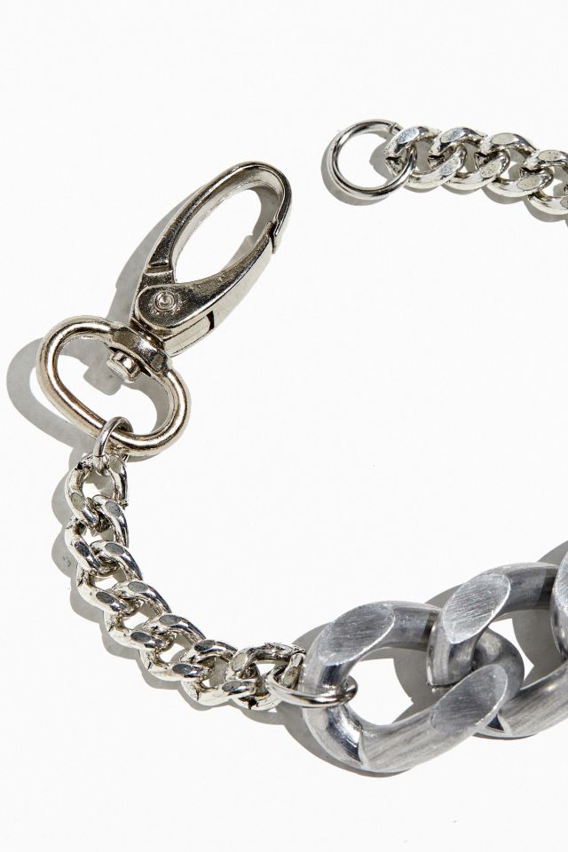 Ariel Neman UO Exclusive Doubleweight Bracelet  #1