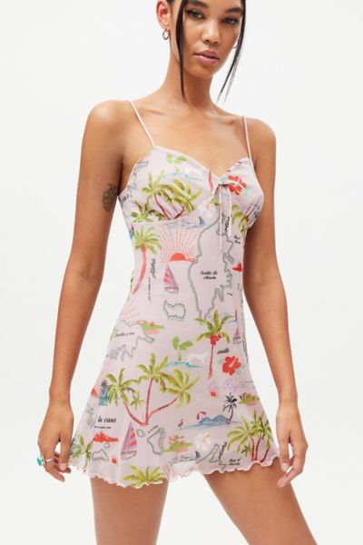 urban outfitters dresses