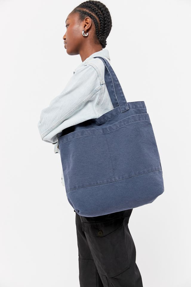 Urban sale outfitters tote