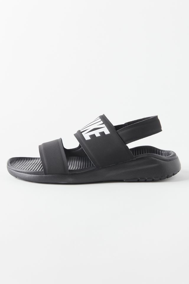 Tanjun hotsell slide sandals