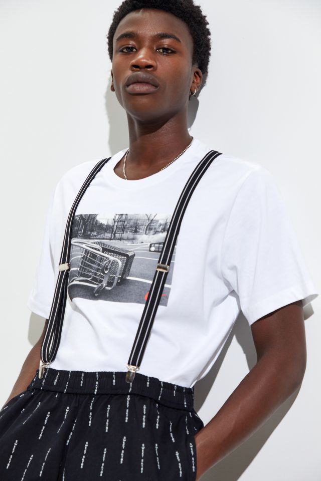 UO Suspenders #1