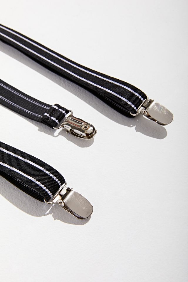 UO Suspenders #2