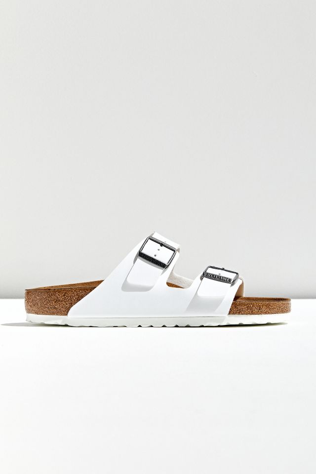 Birkenstock Arizona Two-Strap Sandals