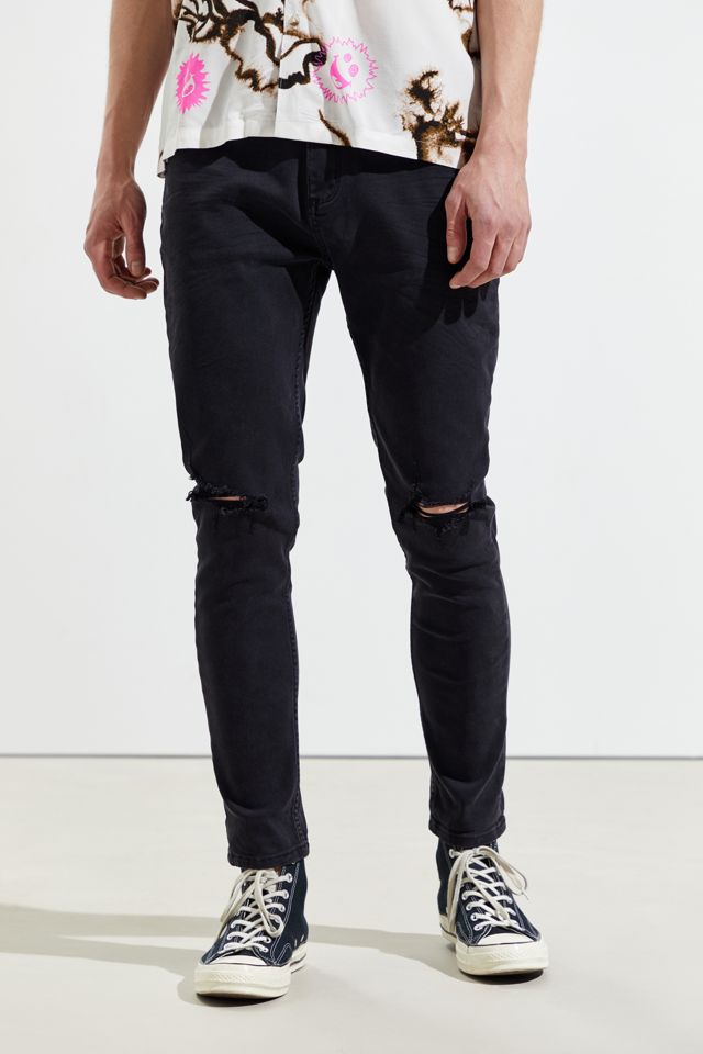 Rolla's Rollies Slim Jean | Urban Outfitters
