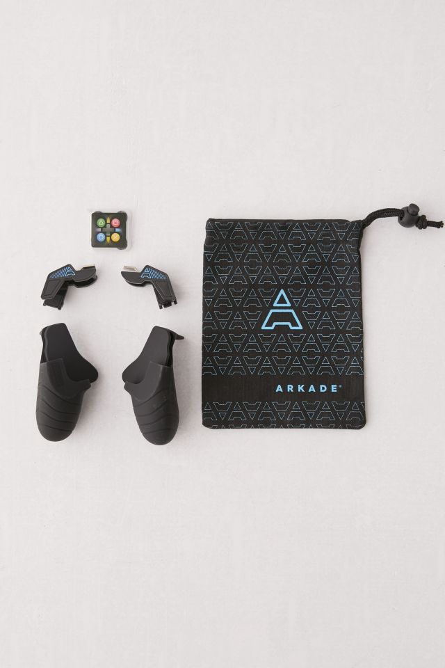 Arkade® Battle Pack #1